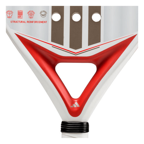 Pala Adidas Match Light 3.4 2025